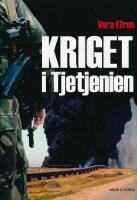 Kriget i Tjetjenien