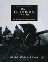 F&ouml;rsta V&auml;rldskriget  del 1 - 6