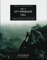 F&ouml;rsta V&auml;rldskriget  del 1 - 6