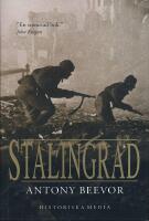 Stalingrad