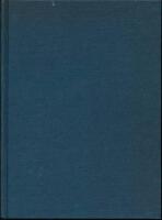 The Desert War - The North African Campaign 1940/1943