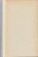 Om revolutionen i Sverige