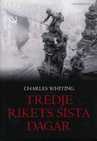 Tredje rikets sista dagar