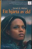 Ett hj&auml;rta av eld