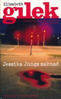Jessika Jungs saknad