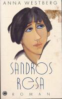 Sandros resa : roman