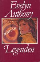 Legenden