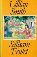 S&auml;llsam frukt