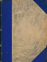 Iduns romanbibliotek; Fru Holmfrid IX & Portvaktarsonen X & Skattepenningen XI