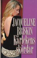 K&auml;rlekens sk&ouml;rdar