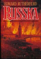 Russka