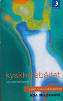 Kyskhetsb&auml;ltet