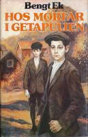 Hos morfar i Getapulien