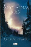 &Auml;nglarnas berg