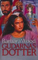 Gudarnas dotter