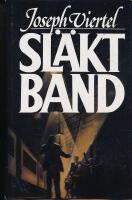 Sl&auml;ktband 