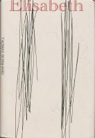 Elisabeth II