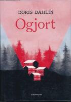 Ogjort