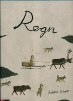 Regn