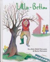 Ulla-Bettan