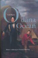 O d&aring;na Ocean : dikter i tolkning av Gunnar Harding