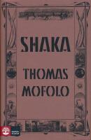 Shaka