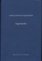 Argonautika