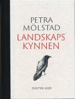 Landskapskynnen - dikt