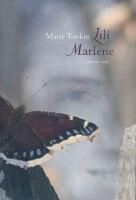 Lili Marlene - dikter