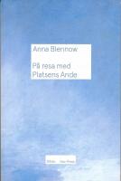 P&aring; resa med Platsens Ande