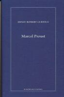 Marcel Proust