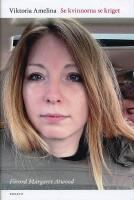 Se kvinnorna se kriget