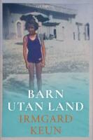 Barn utan land