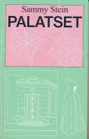 Palatset