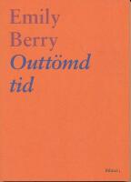 Outt&ouml;md tid