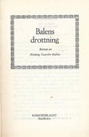 Balens drottning