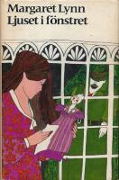 Ljuset i f&ouml;nstret