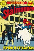St&aring;lmannen 