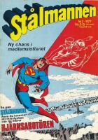 St&aring;lmannen 
