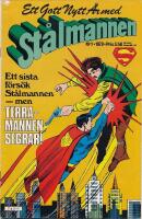 St&aring;lmannen 