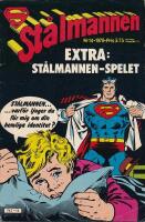 St&aring;lmannen 