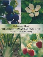 Tr&auml;dg&aring;rdsm&auml;starens k&ouml;k