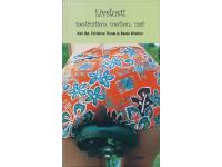 Livslust! motivation, motion, mat