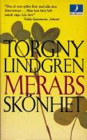 Merabs sk&ouml;nhet - ber&auml;ttelser