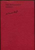 The Complete Napoleonic Stories