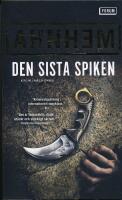 Den sista spiken