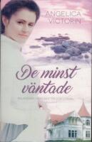 De minst v&auml;ntade