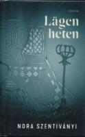 L&auml;genheten