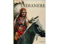 Indianere