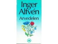 Arvedelen